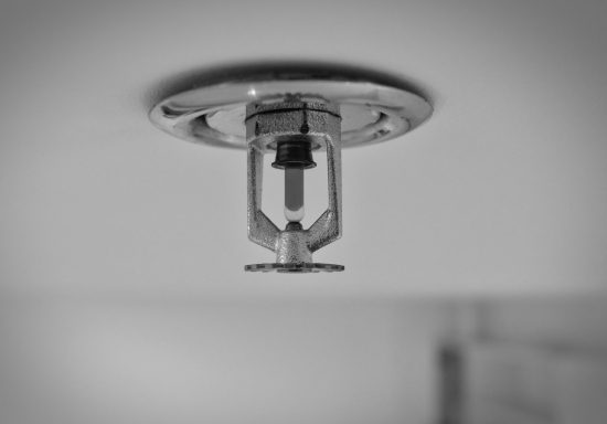 businessman and businesswoman shaking hands in a m 2024 09 22 10 42 24 utc 1